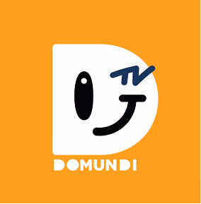 Brand logo