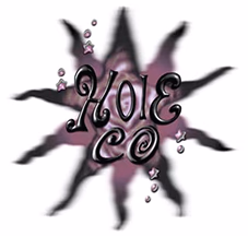 Brand logo