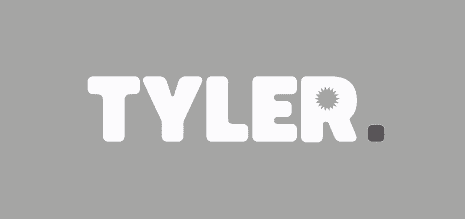 Brand logo