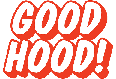 Brand logo