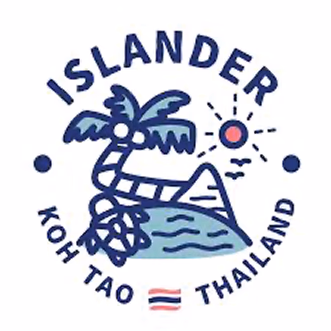 Brand logo