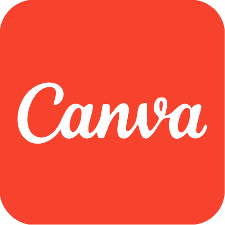 Canva