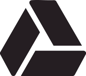Google Drive