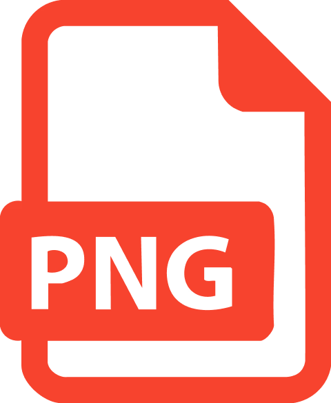 PNG