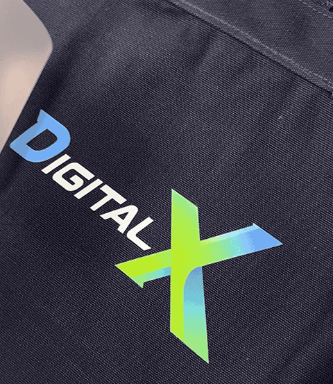 สกรีนเสื้อ DFT
