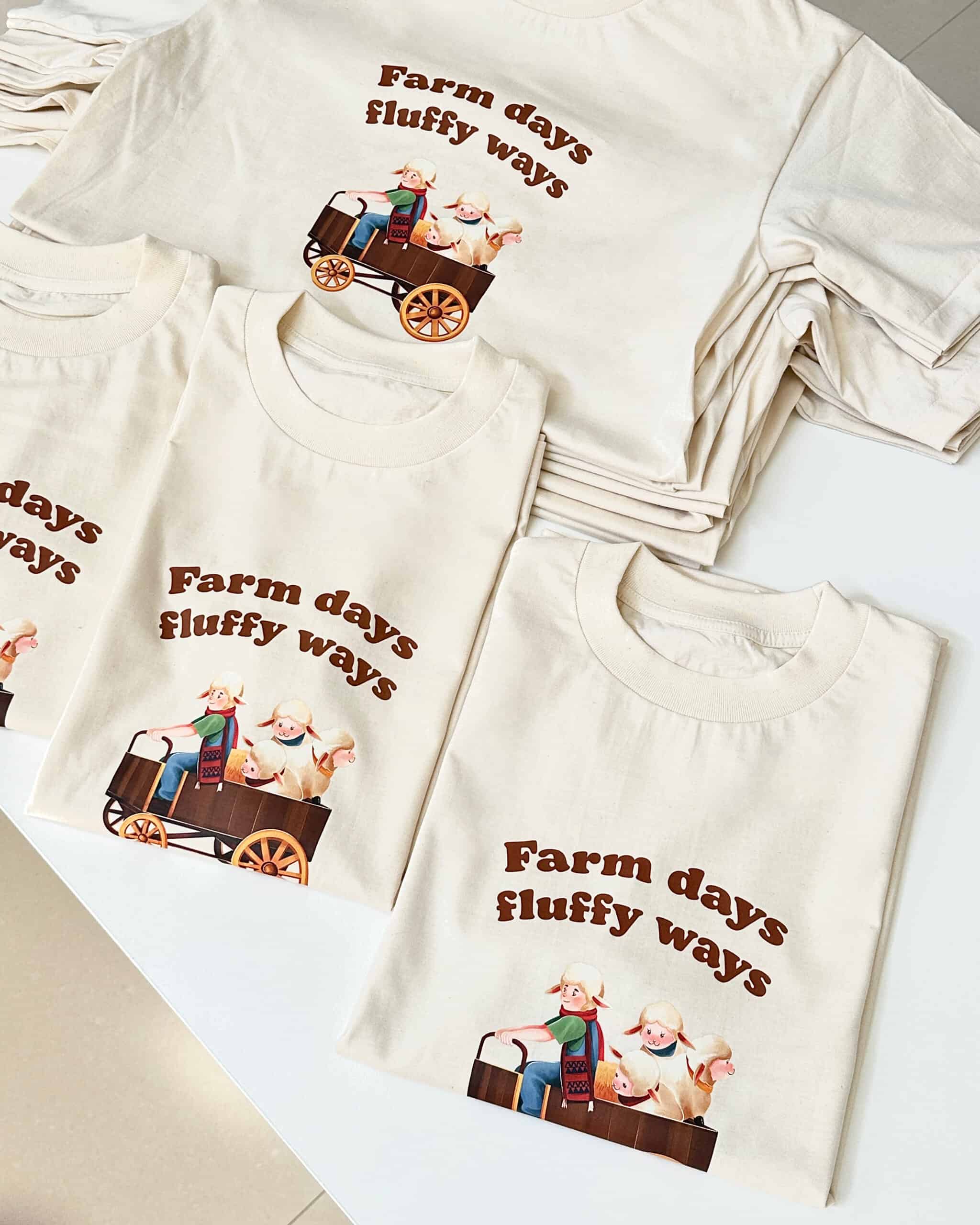 Merchandise