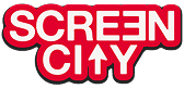 Screen City